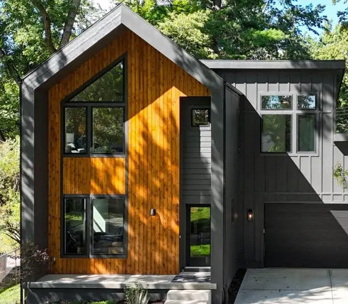 25 W 77th Terrace, Kansas City, MO 64114 - Image #1