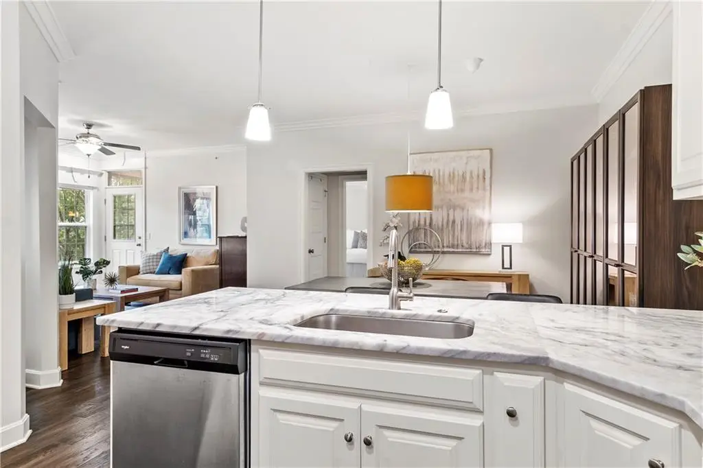 16009 Fontana Street #240, Overland Park, KS 66085 - Image #1