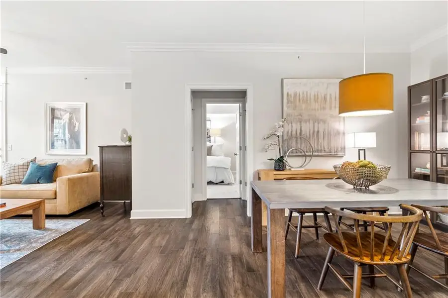 16009 Fontana Street #240, Overland Park, KS 66085 - Image #3