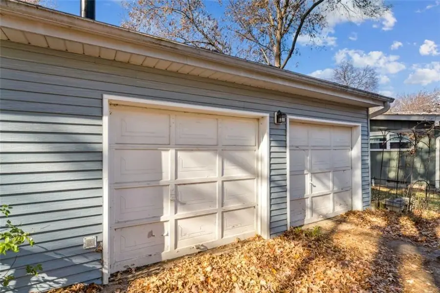 7000 NW Eastside Drive, Kansas City, MO 64152 - Image #3