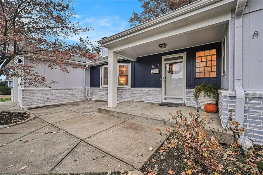 5737 Floyd Street, Overland Park, KS 66202 - Image #2
