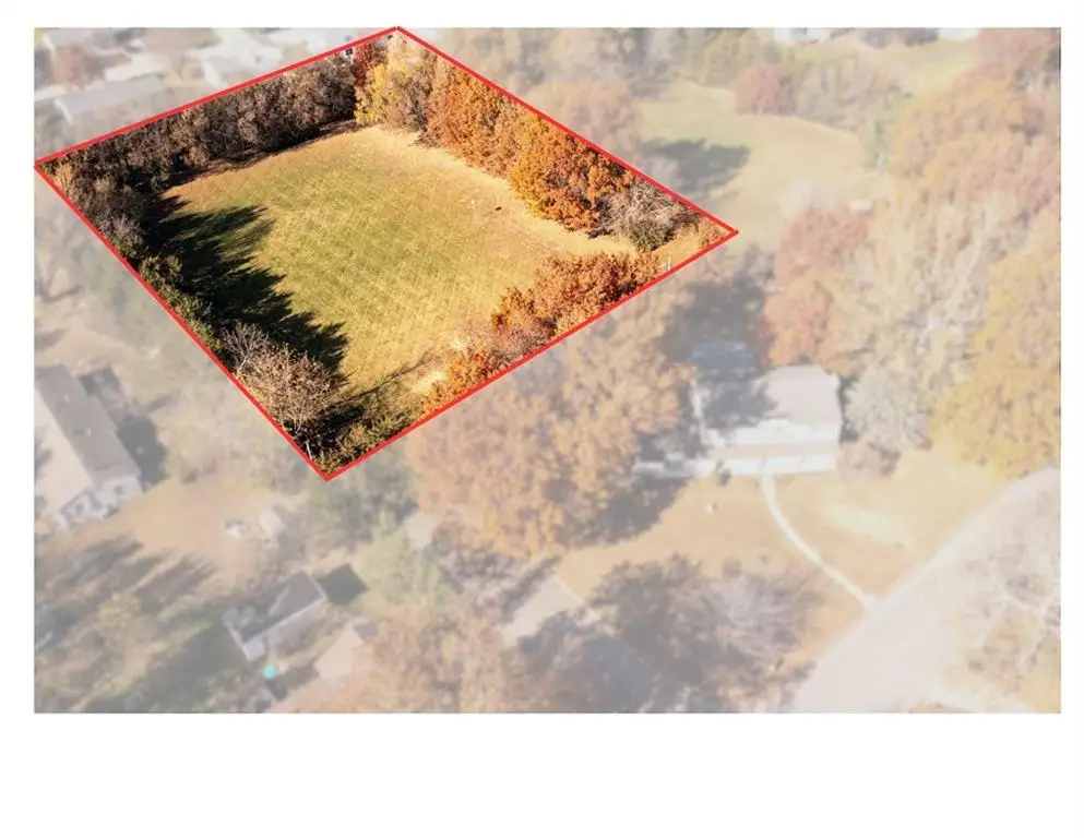 Pine Street, Gardner, KS 66030 - Image #1