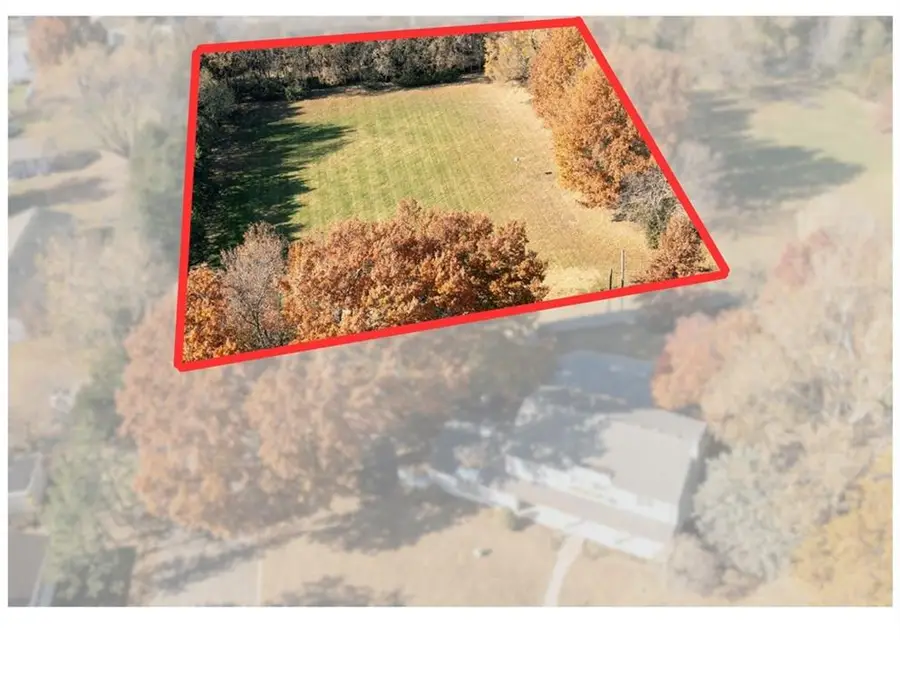 Pine Street, Gardner, KS 66030 - Image #2