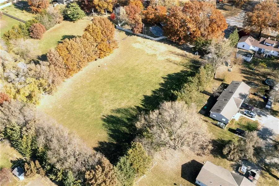 Pine Street, Gardner, KS 66030 - Image #3