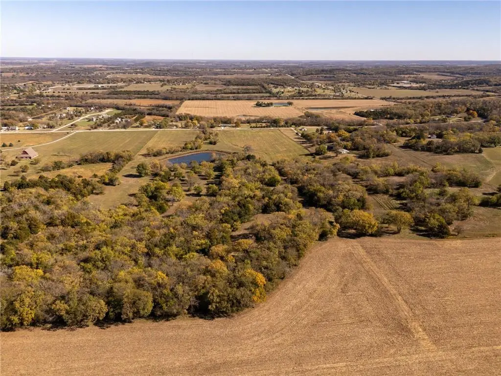 395.5 acres N 1100 Road, Lawrence, KS 66046 - Image #1