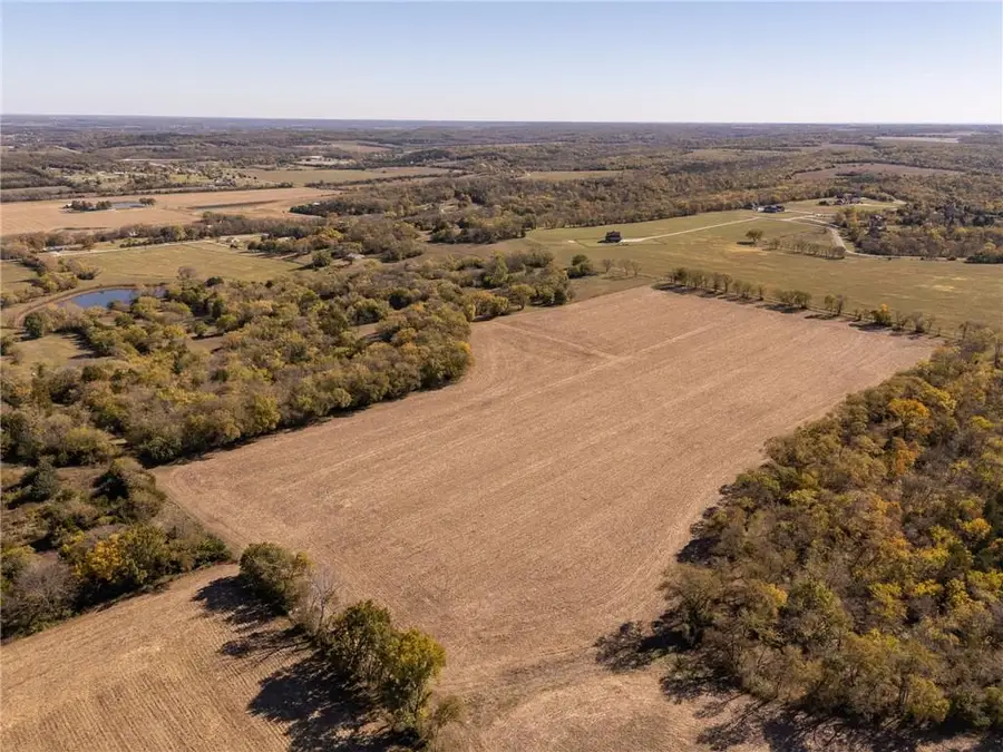395.5 acres N 1100 Road, Lawrence, KS 66046 - Image #2
