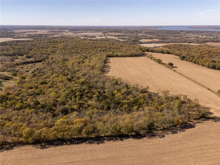 395.5 acres N 1100 Road, Lawrence, KS 66046 - Image #3