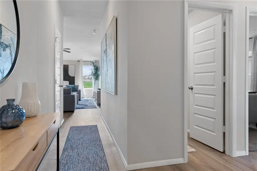 2266 Rock Creek Drive, Tonganoxie, KS 66086 - Image #2