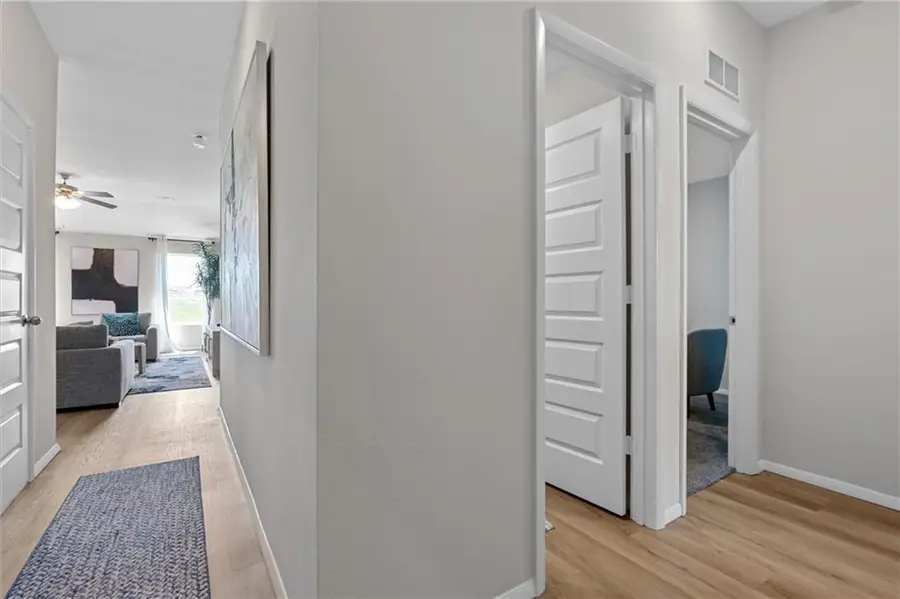 2266 Rock Creek Drive, Tonganoxie, KS 66086 - Image #3