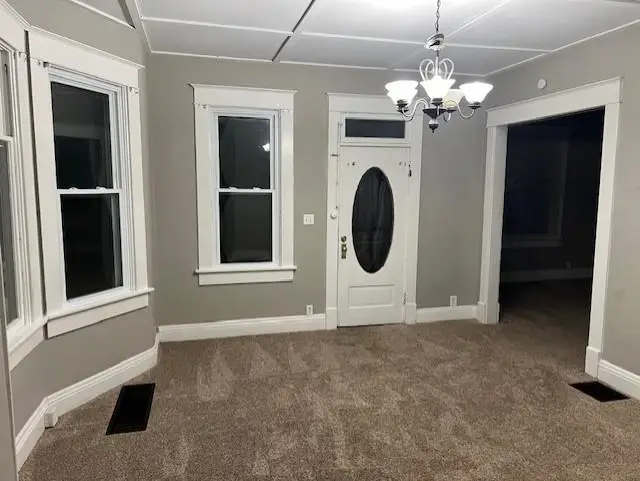 3221 Mitchell Avenue, Saint Joseph, MO 64507 - Image #2