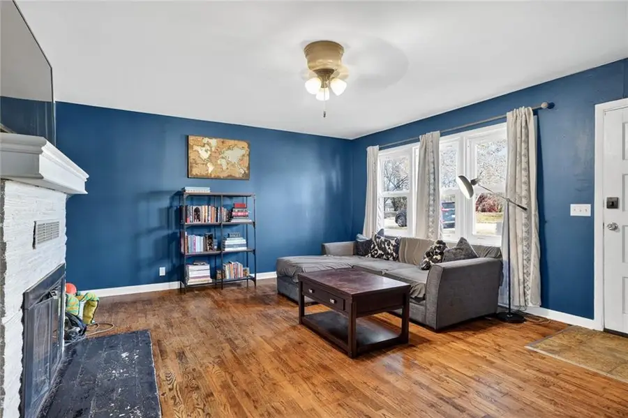 303 NE 109 Terrace, Kansas City, MO 64155 - Image #3