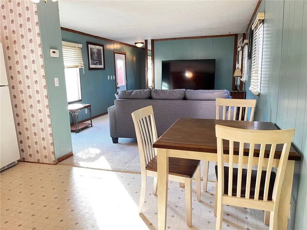 840 S Burrough Street, Ottawa, KS 66067 - Image #1