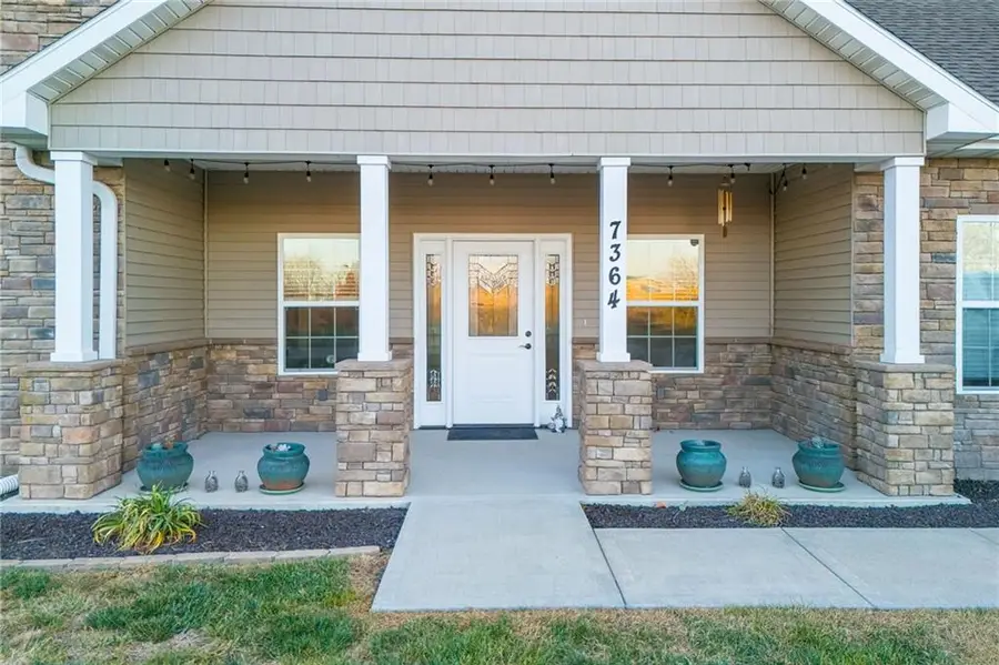 7364 SW Crystal Lane, Trimble, MO 64492 - Image #3