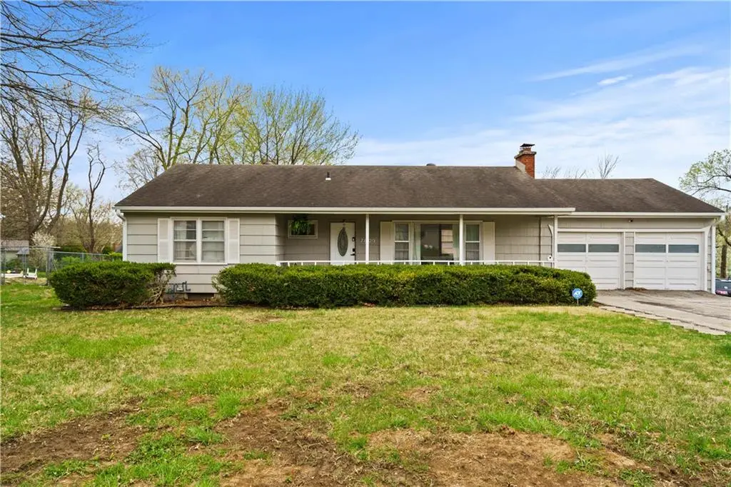 7809 E 99th Terrace, Kansas City, MO 64134 - Image #1