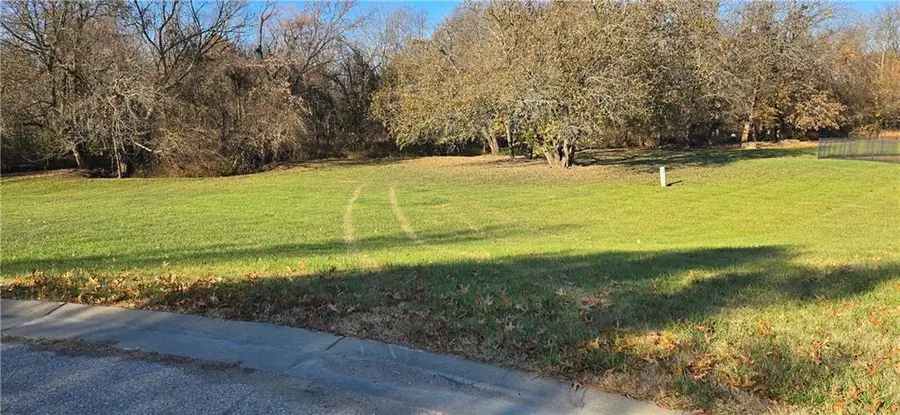 701 6th Street, Baldwin City, KS 66006 - Image #2