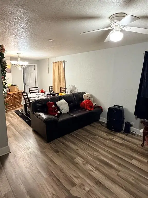 1224 N 8th Street, Saint Joseph, MO 64501 - Image #3