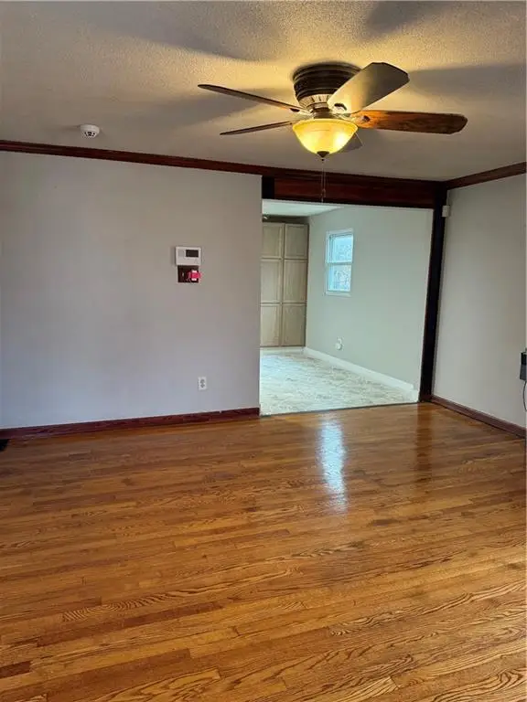 2401 Bittersweet Lane, Saint Joseph, MO 64503 - Image #2