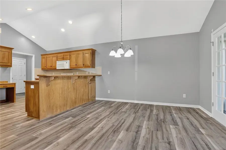 14232 W 151st Terrace #500, Olathe, KS 66062 - Image #3