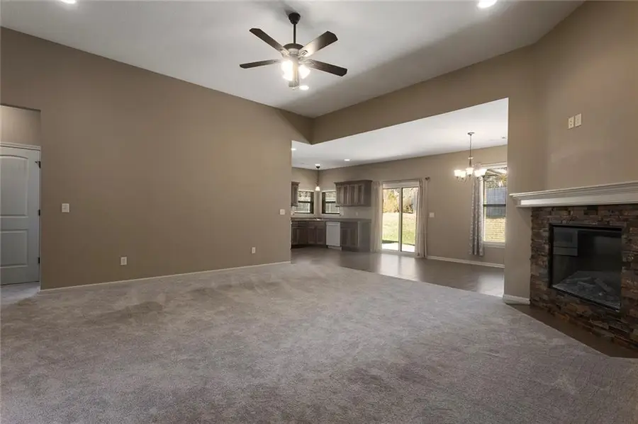 503 SW Station Street, Oak Grove, MO 64075 - Image #3