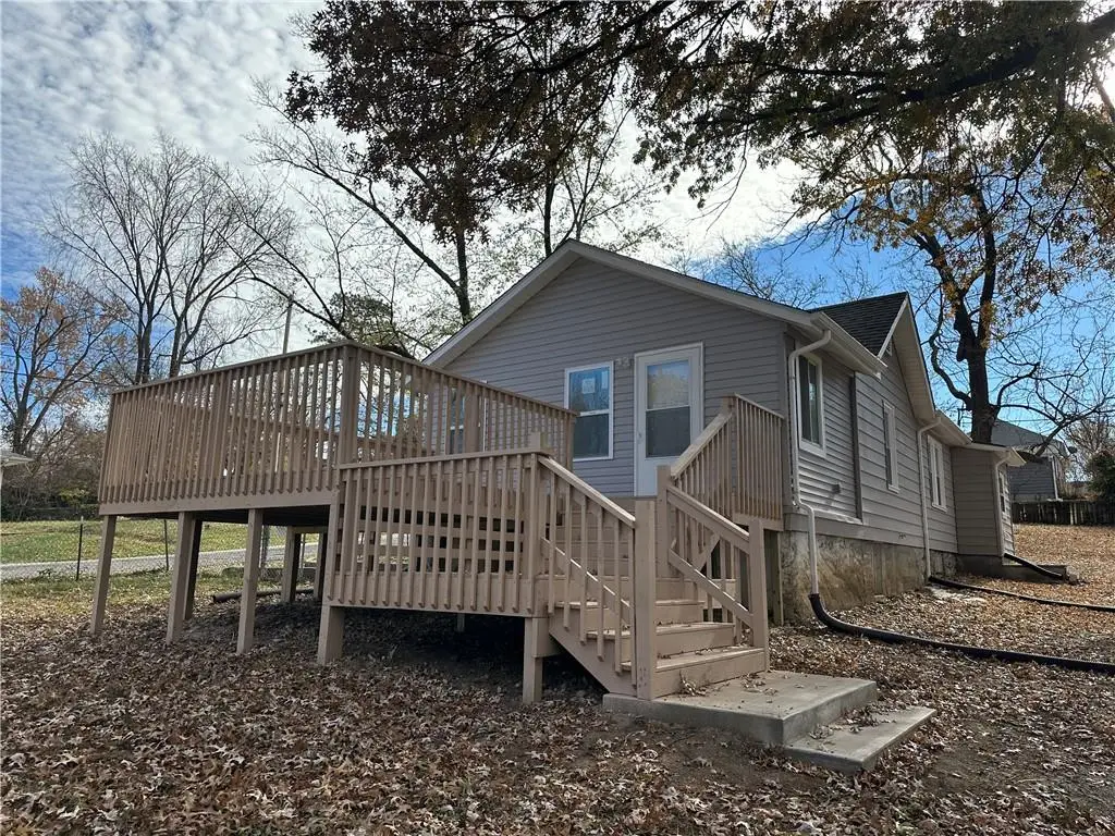 11335 E 13th Street S, Independence, MO 64052 - Image #1