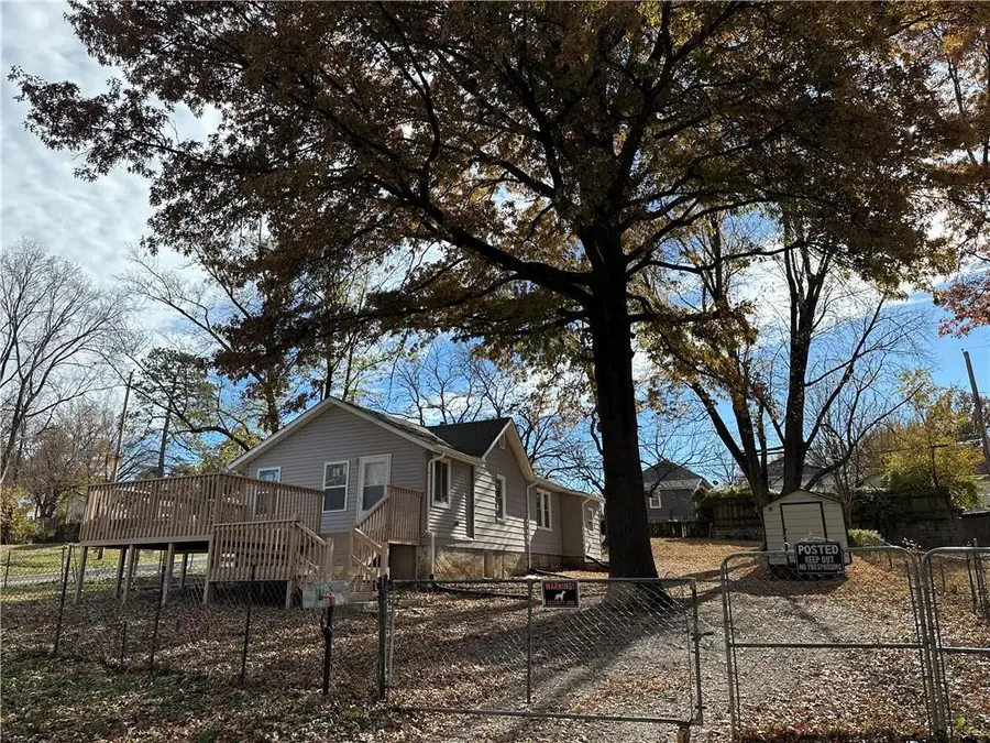 11335 E 13th Street S, Independence, MO 64052 - Image #2