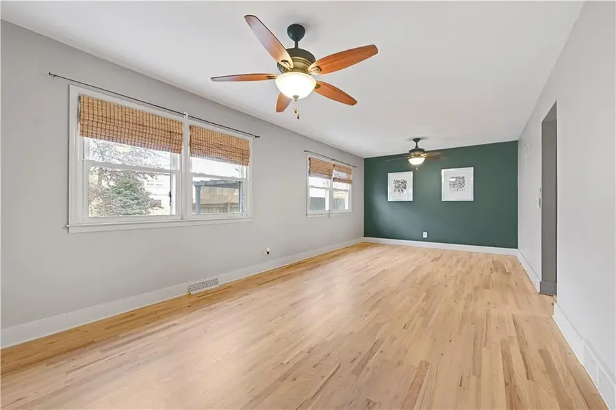 1406 NE 52nd Terrace, Kansas City, MO 64118 - Image #3