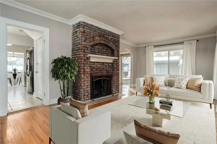 7615 Holmes Road, Kansas City, MO 64131 - Image #3