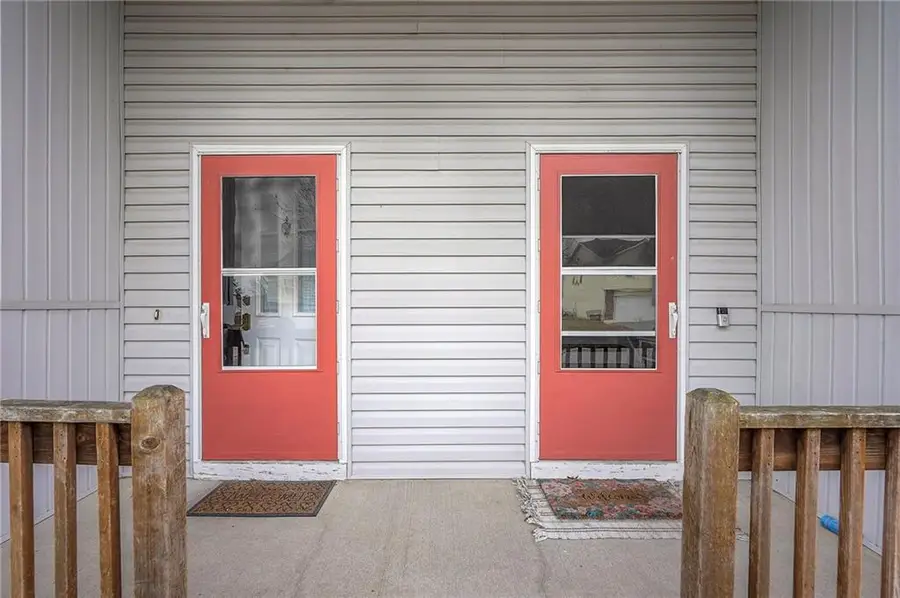 1025/1027 Kaycee Drive, Raymore, MO 64083 - Image #2