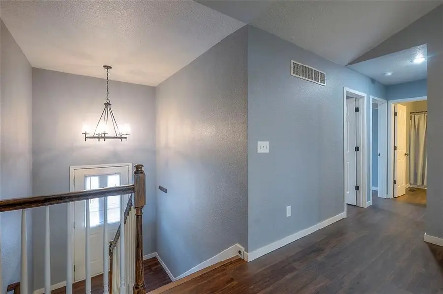 1025/1027 Kaycee Drive, Raymore, MO 64083 - Image #3