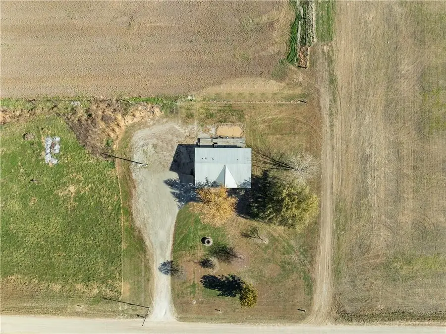 8733 S 2600 Road, Harwood, MO 64750 - Image #3