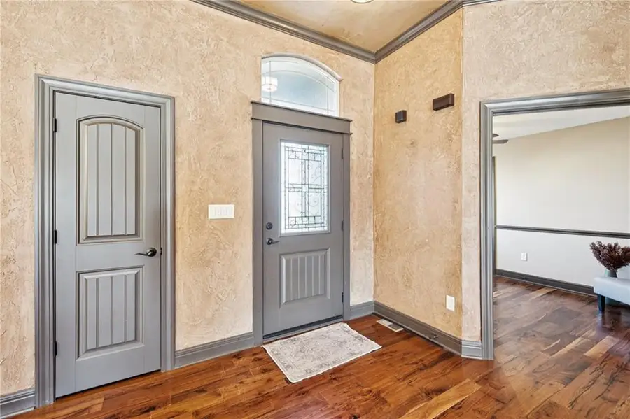 1100 SW Conch Way, Lees Summit, MO 64064 - Image #3