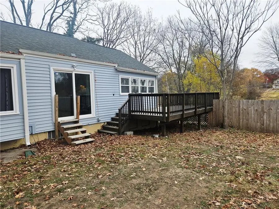 115 N Arlington Avenue, Independence, MO 64053 - Image #3