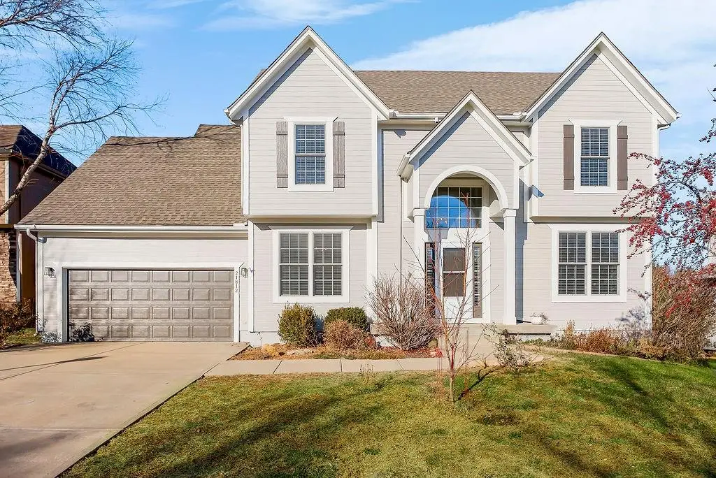 21812 W 96th Street, Lenexa, KS 66220 - Image #1