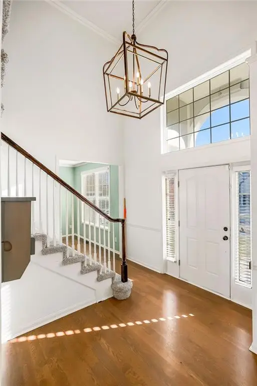 21812 W 96th Street, Lenexa, KS 66220 - Image #2