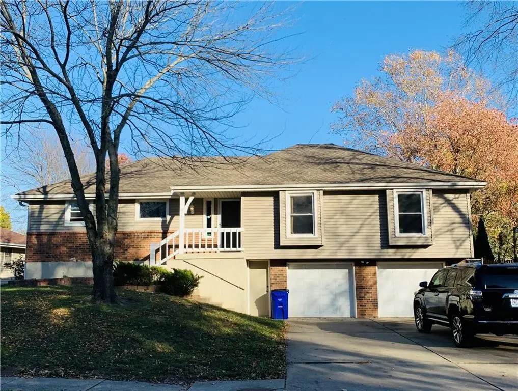 511 SE Granada Street, Lees Summit, MO 64063 - Image #1