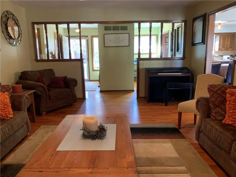 511 SE Granada Street, Lees Summit, MO 64063 - Image #3