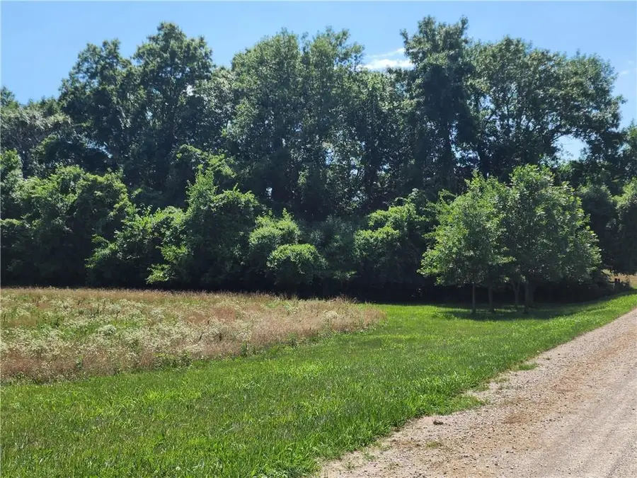 10 Acres 209th Street, Kingsville, MO 64061 - Image #2