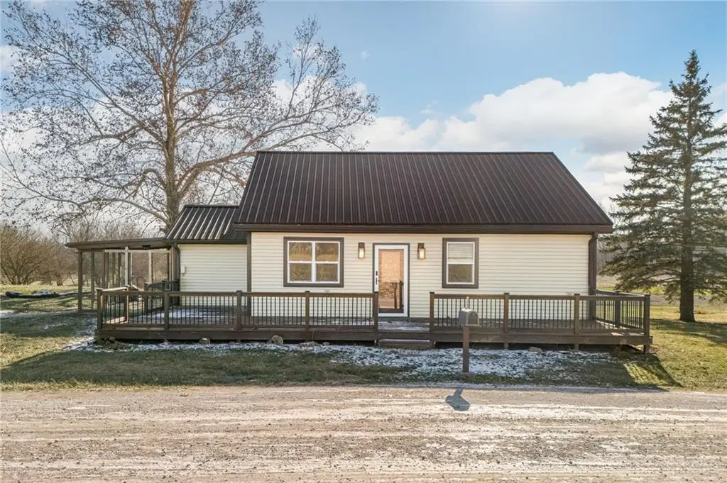 33518 Holt 150 N/a, Maitland, MO 64466 - Image #1