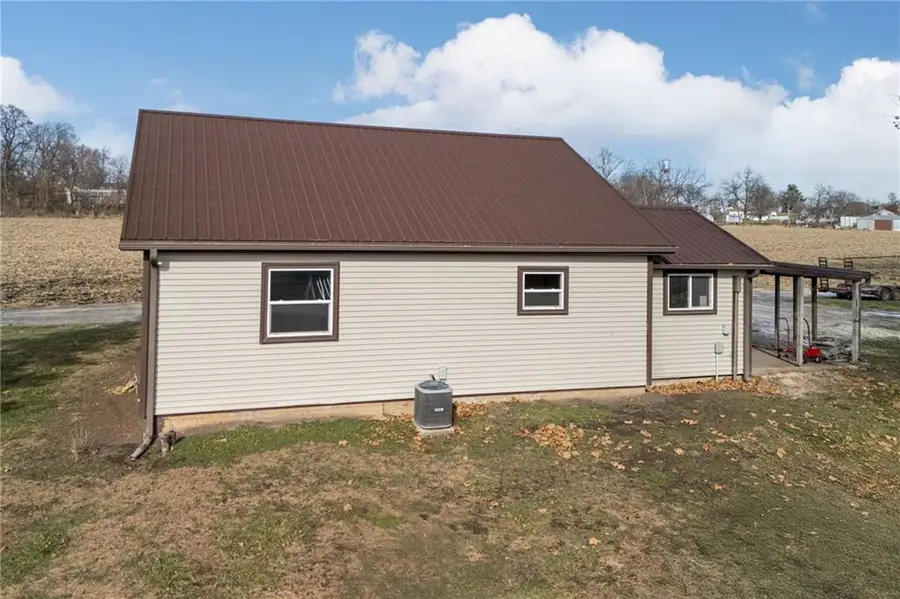 33518 Holt 150 N/a, Maitland, MO 64466 - Image #2