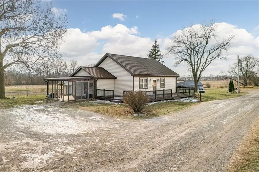 33518 Holt 150 N/a, Maitland, MO 64466 - Image #3