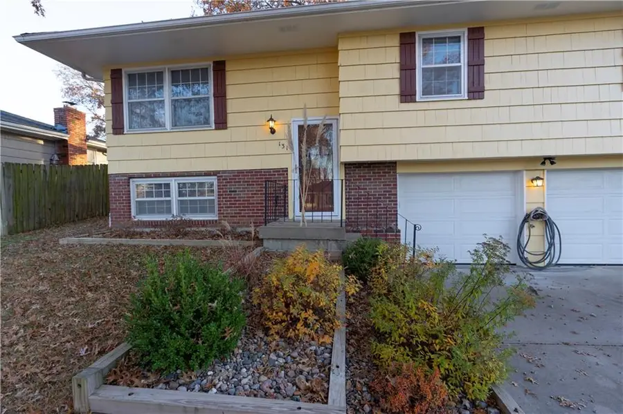 131 E 132nd Terrace, Kansas City, MO 64145 - Image #3