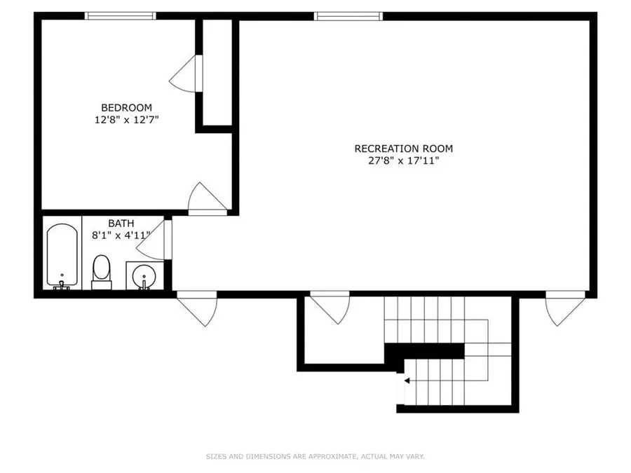 513 Ella's Way, Liberty, MO 64068 - Image #2