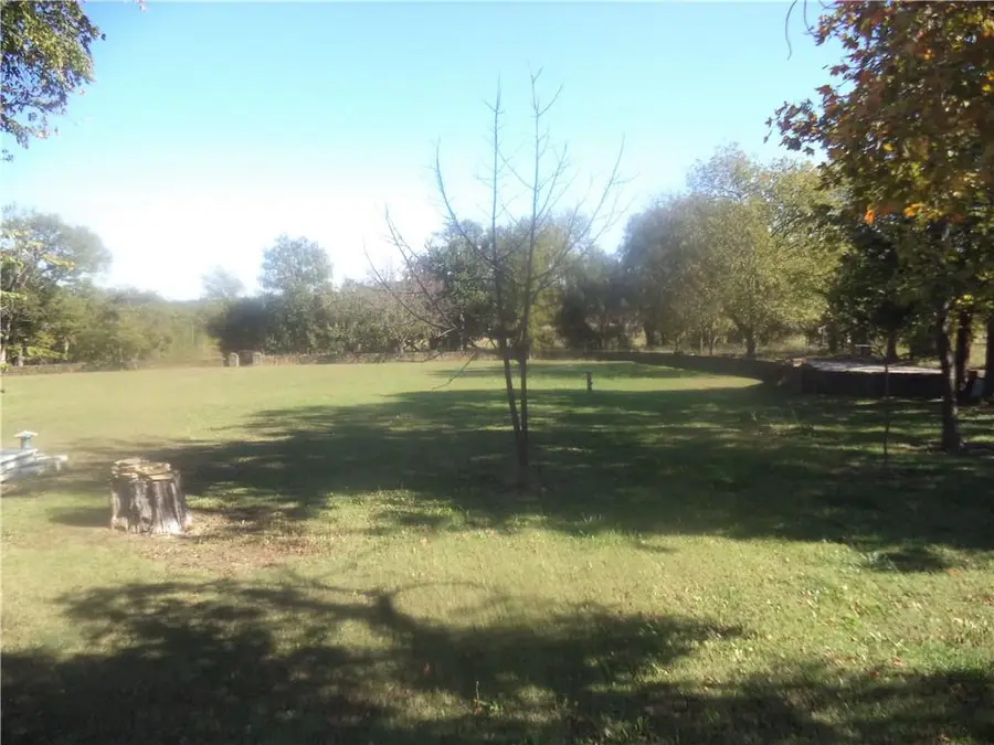 2765 Cr 4200 Rural Route, Independence, KS 67301 - Image #2