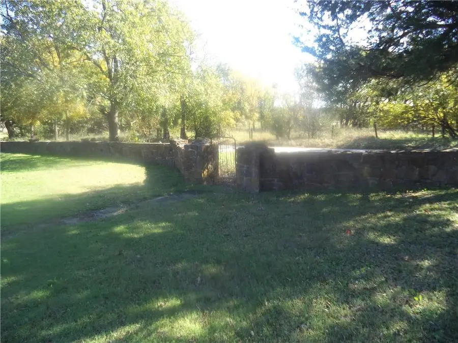 2765 Cr 4200 Rural Route, Independence, KS 67301 - Image #3