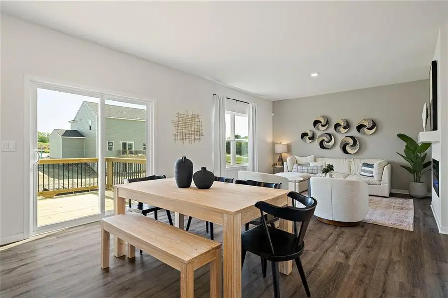 521 Ella's Way, Liberty, MO 64068 - Image #3