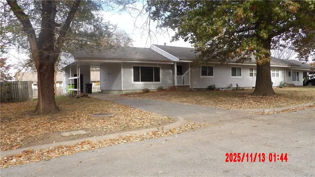 511 Indian Trail, Belton, MO 64012 - Image #1