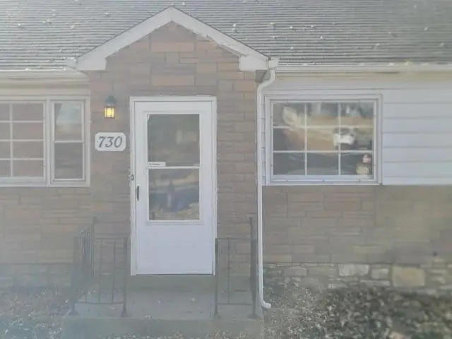 730 N 62 Terrace, Kansas City, KS 66102 - Image #1
