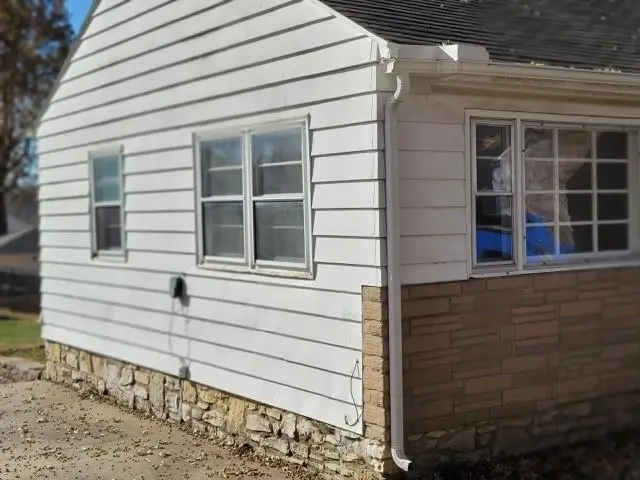 730 N 62 Terrace, Kansas City, KS 66102 - Image #2