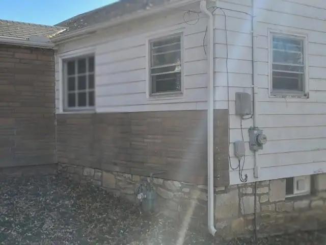 730 N 62 Terrace, Kansas City, KS 66102 - Image #3