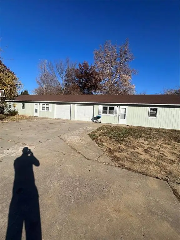 21 SE 130 Road, Warrensburg, MO 64093 - Image #2